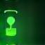 Location icon